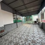  52m2 - 4