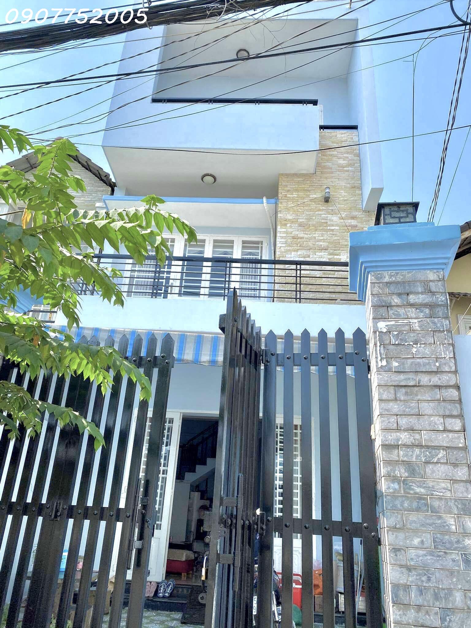 76M2 MẶT TIỀN LINH ĐÔNG - KINH DOANH TỐT - CHỈ 7 TỶ