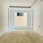  35m2 - 3