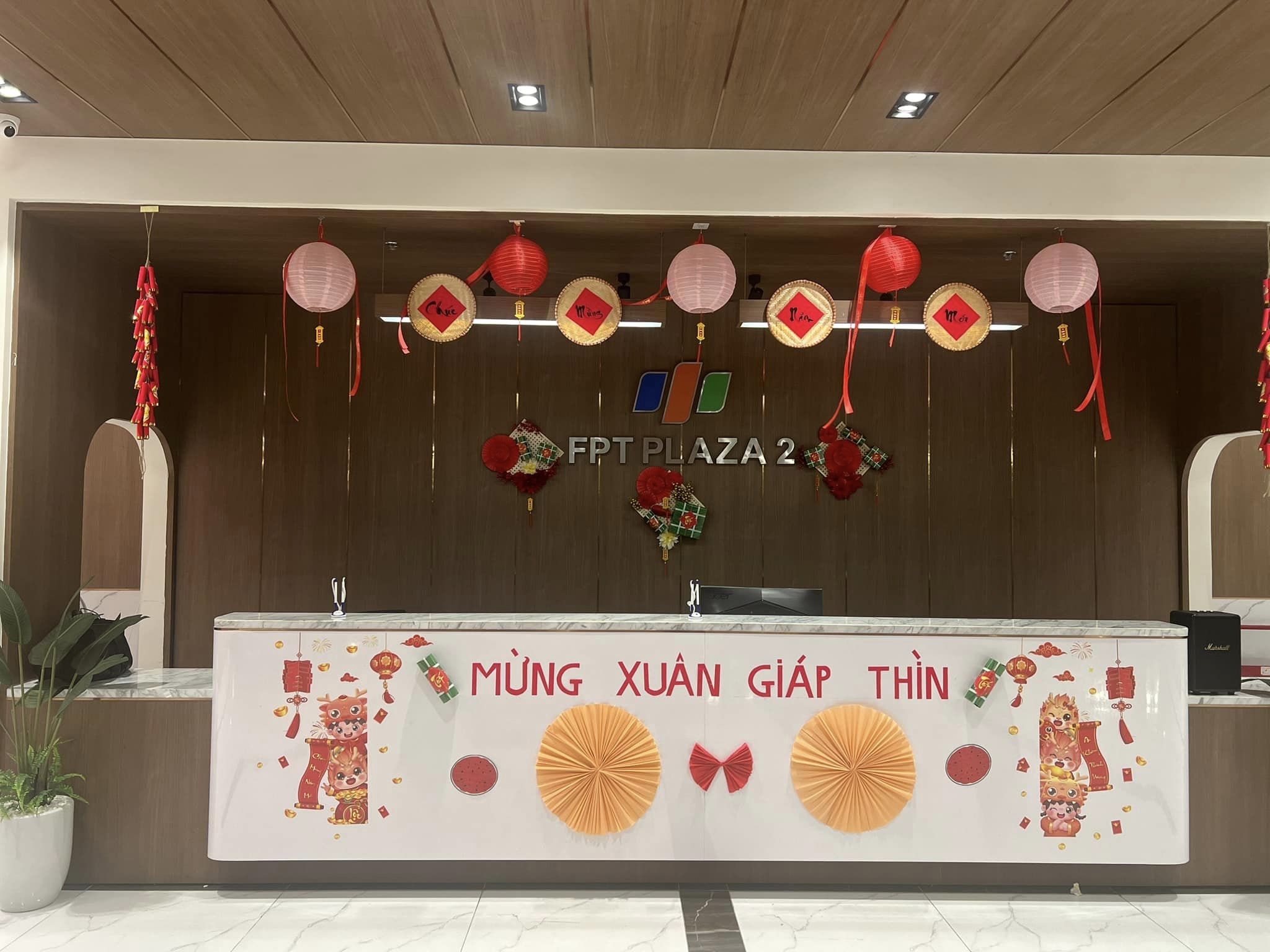 VẠN ĐẠT LAND - CHUYÊN CĂN HỘ FPT PLAZA ĐÀ NẴNG O935111169