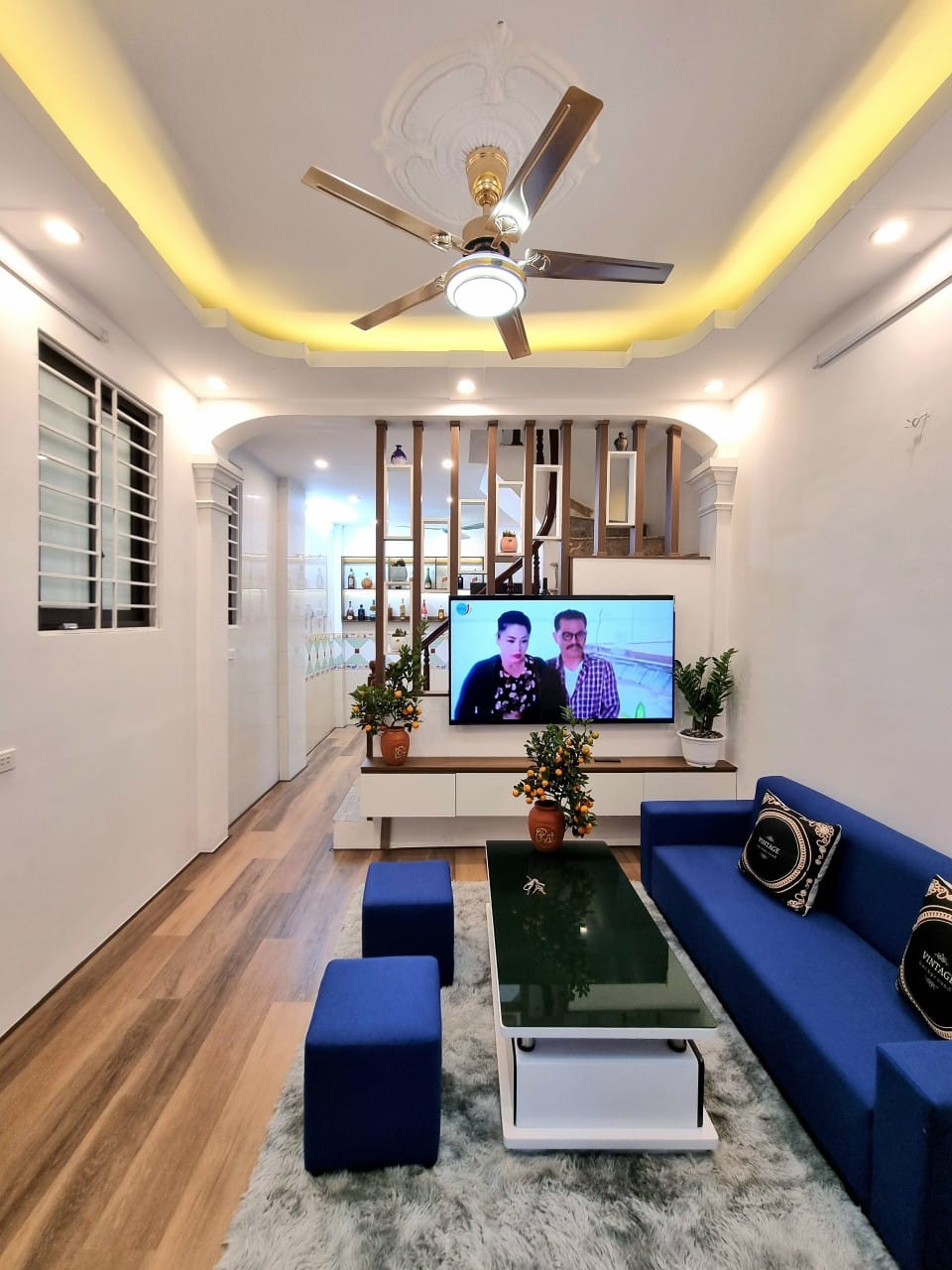 HÀNG HIẾM - LÔ GÓC 2 THOÁNG - GIÁ NHỈNH 3.5 TỶ - NGÕ RỘNG 2.5M - TƯƠNG LAI SÁNG - GẦN ĐƯỜNG 2.5 VÀ BỆNH VIỆN THANH XUÂN.