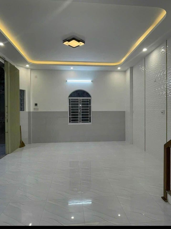 bán nhà hẻm phan đình phùng thành phố quy nhơn