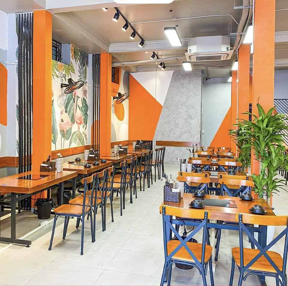 ⭐LÔ GÓC SIÊU HIẾM - Mặt Phố 19/5 (Văn Quán) 101m2/ 5Tầng/ MT 18m chie 28.5 Tỷ⭐