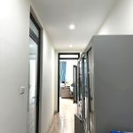  70m2 - 5