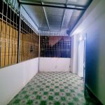  40m2 - 6