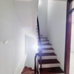  40m2 - 4
