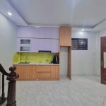  40m2 - 3
