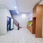  40m2 - 5
