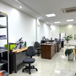  70m2 - 4
