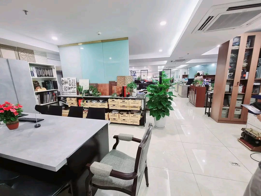 Siêu phẩm MP Trần Hưng Đạo, Hoàn Kiếm 438m², 15T, MT 11m, vỉa hè khủng, ô tô, KD, 470 tỷ. LH: 0366051369