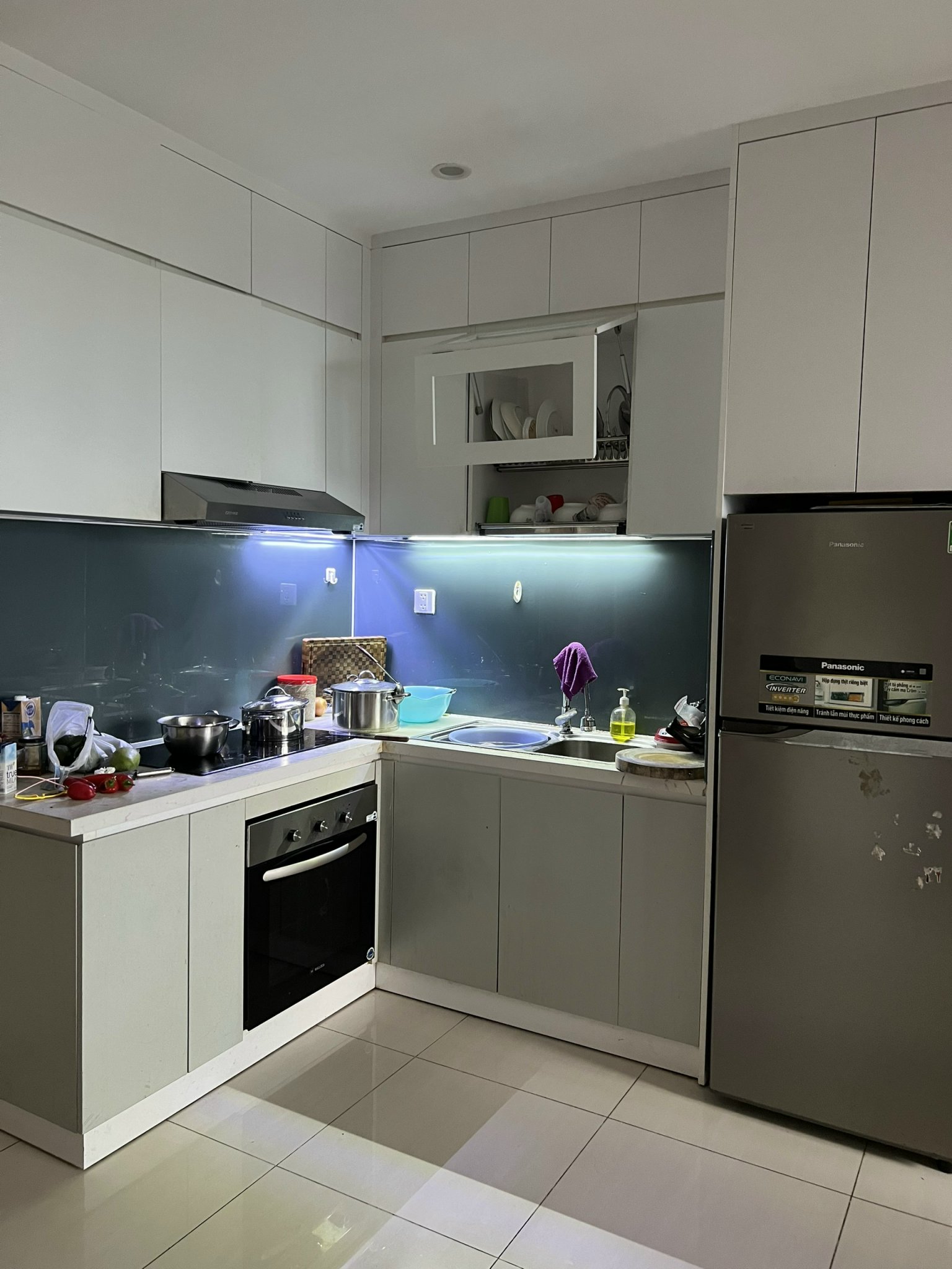 địa chỉ vinhomes grrand park ở đâu ̣̂ ☎️LH : 0888856546 (Zalo)