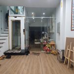  40m2 - 5