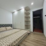  70m2 - 6