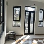  52m2 - 3