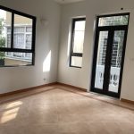  52m2 - 4