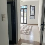  52m2 - 6