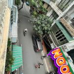  55m2 - 3
