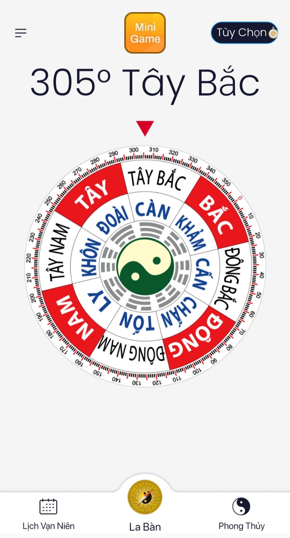 Nhà 4×10 2PN Lê Đức Thọ F15 Gò Vấp nhỉnh 3Tỷ5