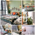  80m2 - 6