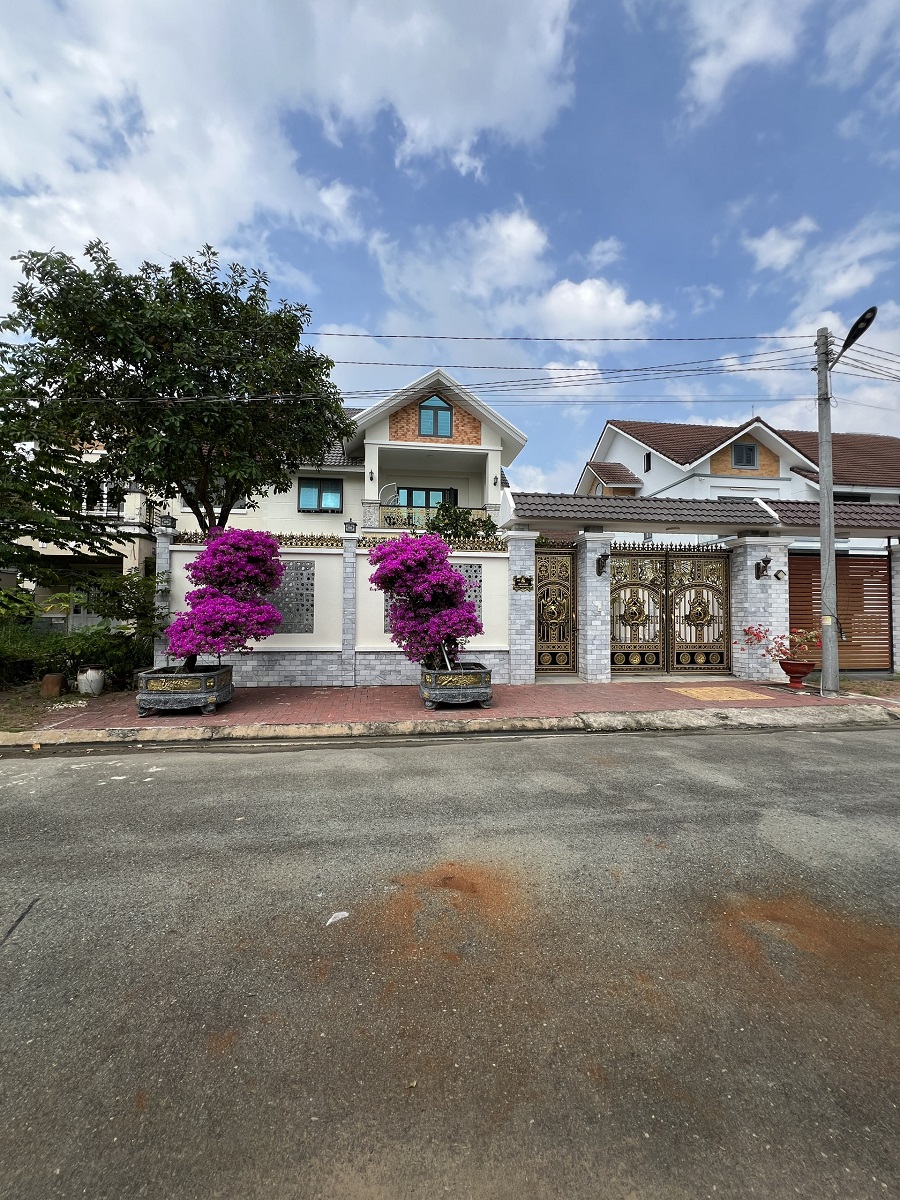 Mua bán Đất nền Nhơn Trạch - Dự án Hud XDHN Nhơn Trạch Đồng Nai.