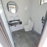  61m2 - 6
