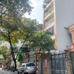  70m2 - 3