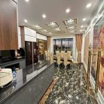  75m2 - 5