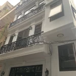  130m2