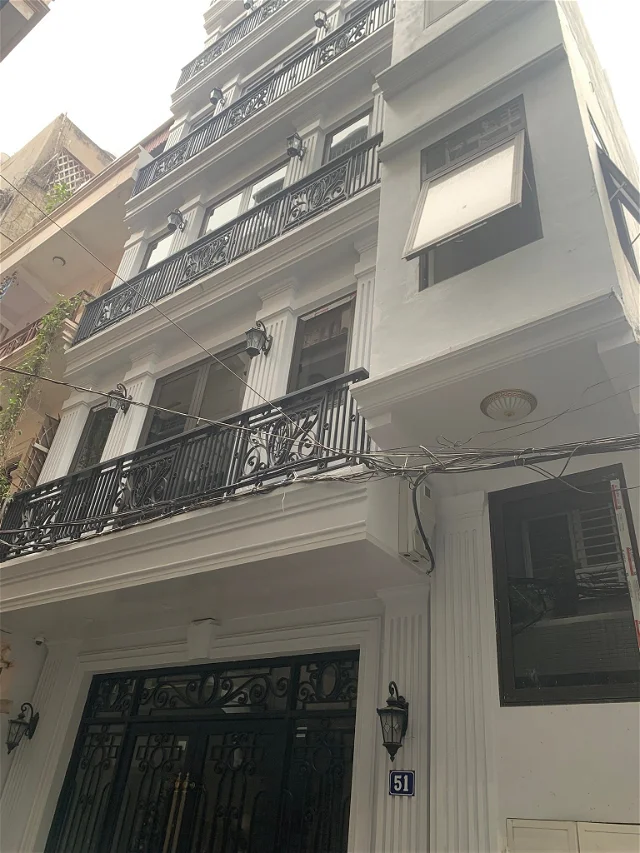  130m2