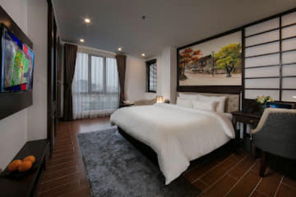 CHỦ cần bán trước tết, nhà hòa Hảo, Quận 10 , chỉ 5 tỷ 8 có ngay nhà 5 tầng