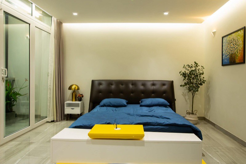 CHỦ RẤT GẤP BÁN TRONG TUẦN, nhà 3/2 Quận 11 Hẻm XE HƠI , 42m2 chỉ 5 tỷ 5