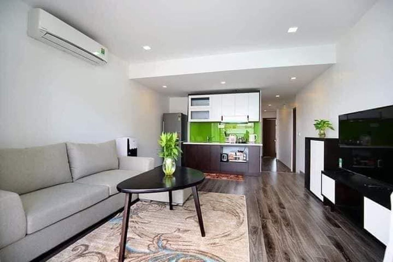 100m2