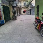  50m2 - 4