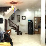 40m2 - 3