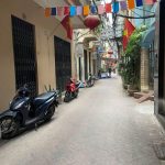  30m2 - 1