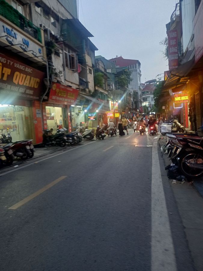  90m2