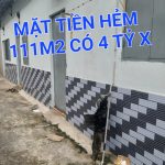  111m2 - 1
