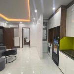 155m2