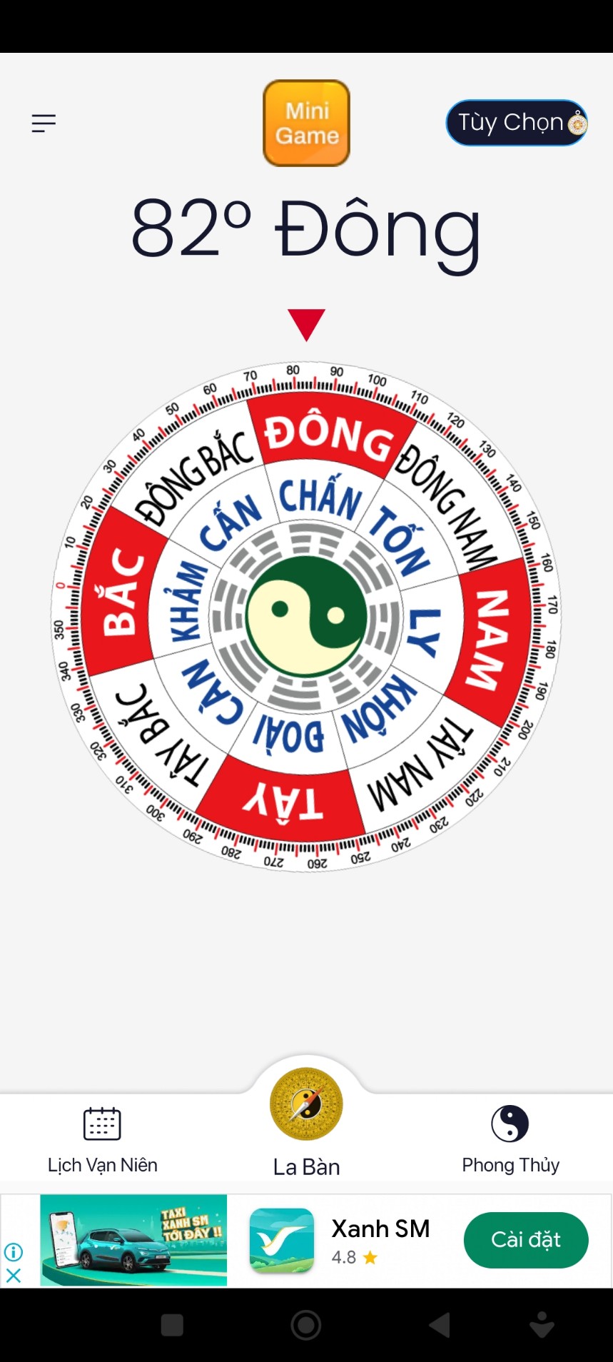 Bán Mặt Bằng Kinh Doanh 3T 4×15 HXT Gần Lê Đức Thọ F16 Gò Vấp nhỉnh 6Tỷ