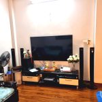  55m2 - 5