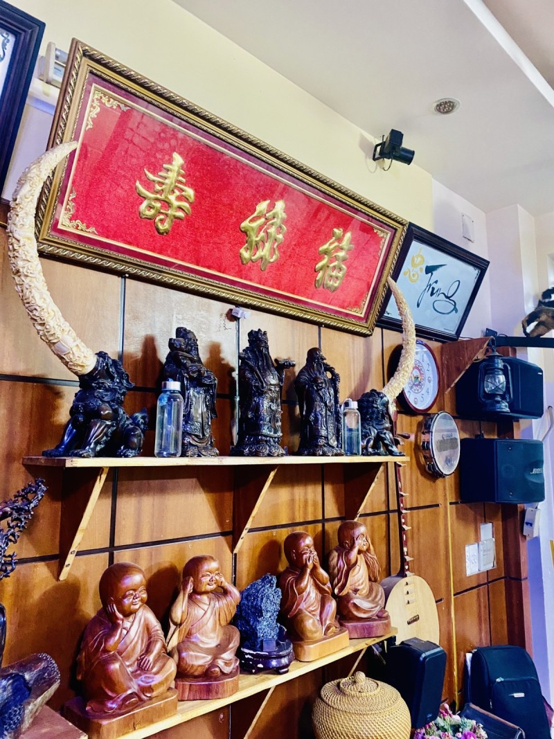 Bán Nhà Siêu Phẩm Sơn Kỳ, Tân Phú, 4 tầng Đẹp, 41m2, Hẻm Xe Hơi, Chỉ 5.7 Tỷ