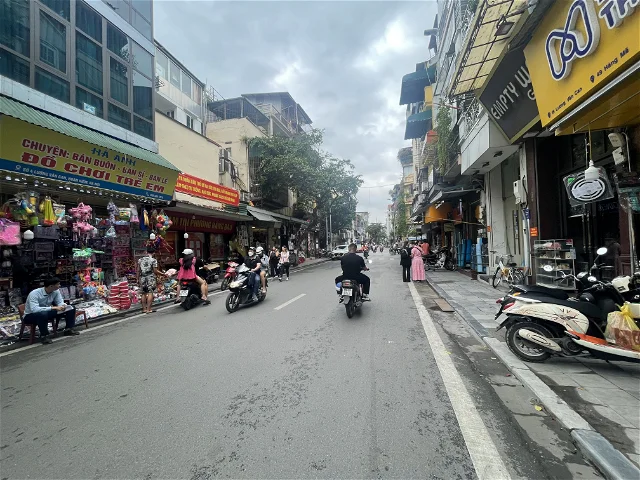 200m2