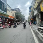 200m2