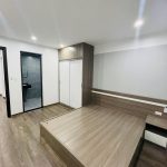  115m2 - 5