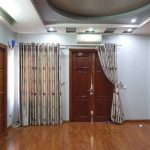  52m2 - 5