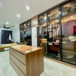  75m2 - 7