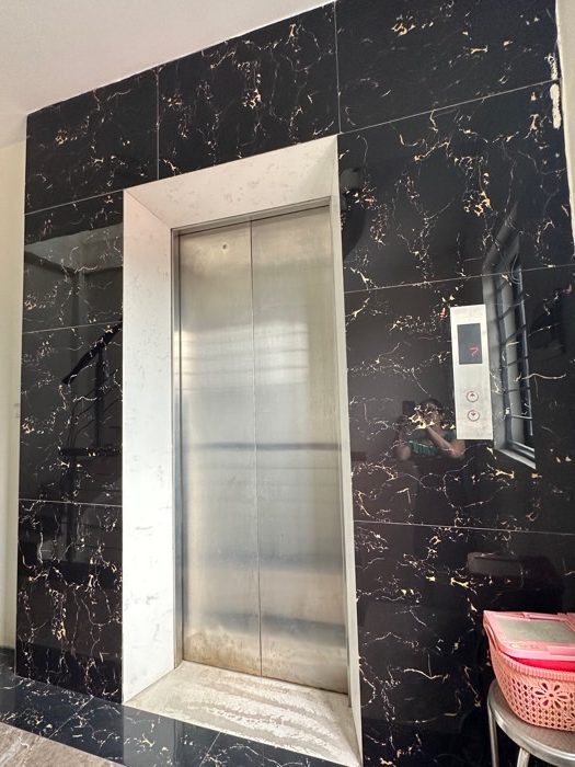 SIÊU PHẨM HỒ ĐẮC DI, ĐỐNG ĐA, MẶT PHỐ, MẶT HỒ, 7TẦNG THANG MÁY, KD ĐỈNH, Ở TUYỆT VỜI 59,7M/ MT 4,5M/ 31TỶ.