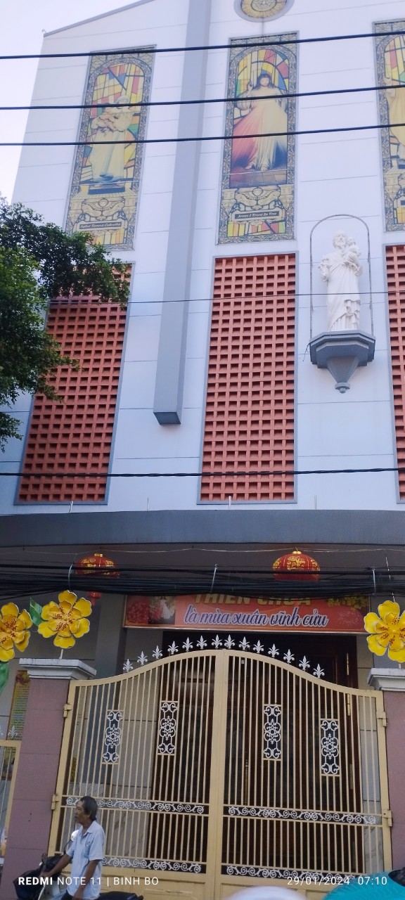 Bán Đất tặng Nhà nở hậu 47M2 F16 Gò Vấp nhỉnh 3Tỷ7