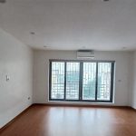  80m2 - 6