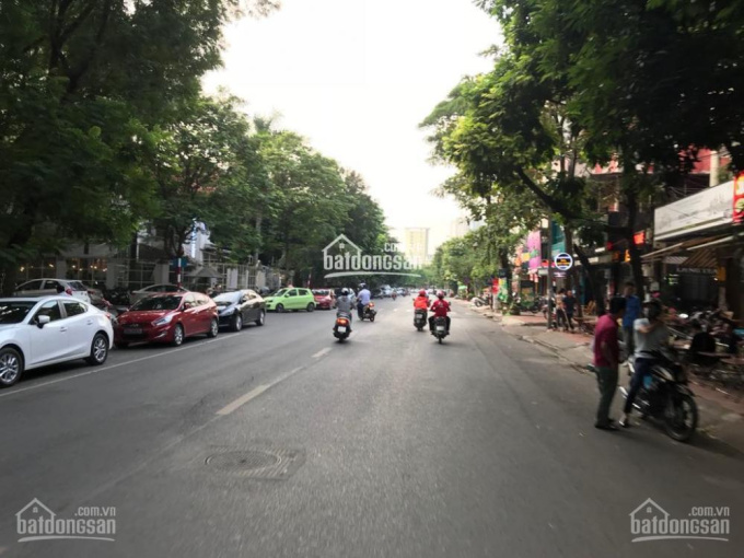 BÁN MP NAM ĐỒNG, ĐỐNG ĐA, VỊ TRÍ SIÊU ĐỈNH, Ô TÔ ĐỖ, CHỖ VIEW ĐẸP, GIÁ NGƯỜI NHÀ 71M/ 22,5TỶ.